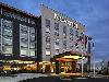 Novotel Toronto Vaughan
