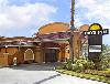 Days Inn St Augustine/Historic Downtown