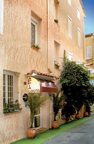 APPIA