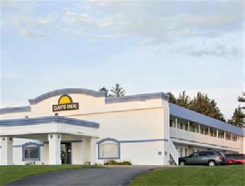 Days Inn Bellville