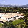 BEST WESTERN Castel'  Provence