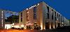 BEST WESTERN Hotel Ostertor