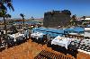 Barcelo Castillo Beach Resort