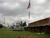 Country Hearth Inn Sturgis