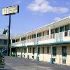 Budget Host Inn Somerset