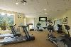 Hilton Garden Inn Manchester Downtown