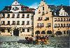 Hotel Eisenhut