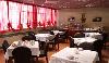 BEST WESTERN Hotel De Champagne