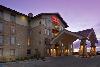 Drury Inn and Suites Las Cruces