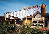 Newcastle Gateshead Marriott Hotel MetroCentre