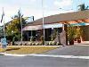 Comfort Inn Rockhampton