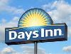 Days Inn Russellville
