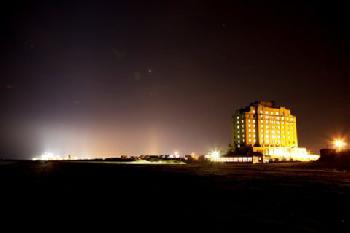 Legacy Vacation Club Brigantine