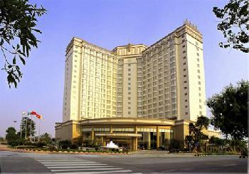 Hotel Fortuna Luxury