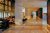 ITC Sonar, Kolkata