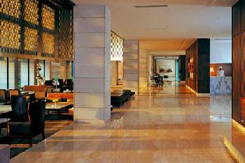 ITC Sonar, Kolkata