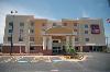 Comfort Suites Forsyth