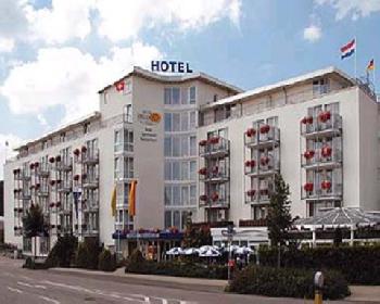 Hotel Residenz