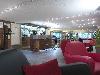 Hotel Alpina