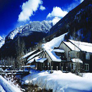 Mountainside Inn
