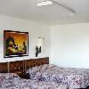 Canyonlands Motor Inn Monticel