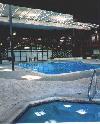 Copper King Hotel & Convention Center