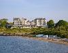 Harbor View Hotel