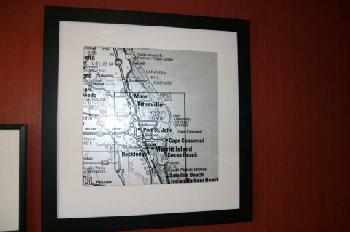 Hampton Inn Titusville/I-95 Kennedy Space Center, FL
