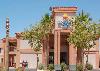 Comfort Inn Casa Grande
