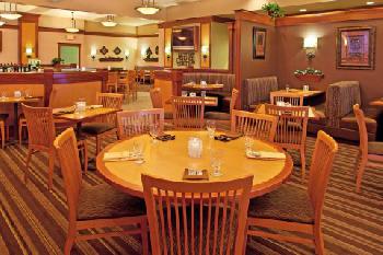 Holiday Inn FLINT