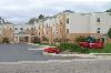 Extended Stay Deluxe - Detroit - Novi