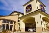 BEST WESTERN PLUS Country Inn & Suites