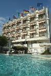 Hotel II Negresco