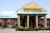 BEST WESTERN of Alexandria Inn & Suites & Conference Center