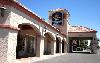 BEST WESTERN PLUS Phoenix Goodyear Inn