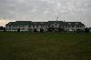 Country Inn & Suites By Carlson, Nevada, MO