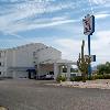America's Choice Inn and Suite