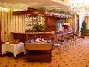 Parkhotel Brno