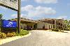 Americas Best Value Inn - Augusta/Ft. Gordon