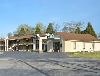 Days Inn Clarksville