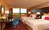 Crowne Plaza BOSTON - NEWTON