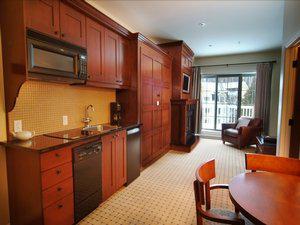 Foshan Carrianna Hotel