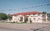 Days Inn Nebraska City
