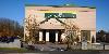 Americas Best Inns-Portsmouth