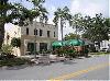 Americas Best Inns-St. Petersburg