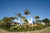 BEST WESTERN Mango House Resort