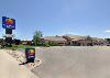 Comfort Inn Grand Junction