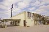 Americas Best Value Inn & Suites