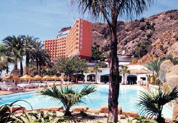 Playatropical