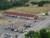 Executive Inn Mineral Wells